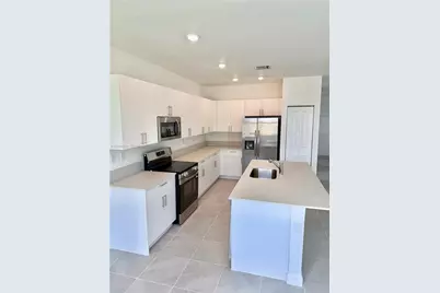 19678 SW 338 Terrace, Homestead, FL 33034 - Photo 7