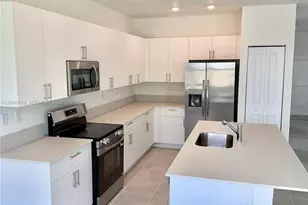 19678 SW 338 Terrace, Homestead, FL 33034 - Photo 7