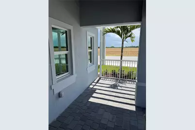 19678 SW 338 Terrace, Homestead, FL 33034 - Photo 3