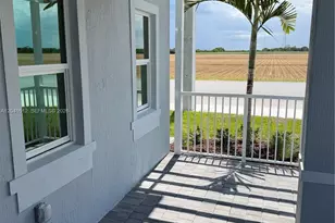 19678 SW 338 Terrace, Homestead, FL 33034 - Photo 3
