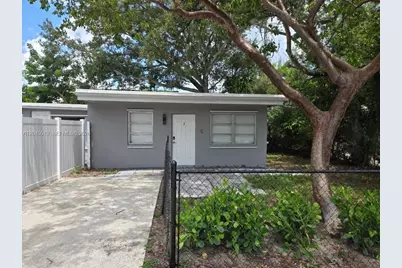 325 SW 14th Ct #C, Fort Lauderdale, FL 33315 - Photo 1