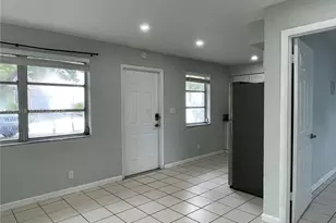325 SW 14th Ct, Fort Lauderdale, FL 33315 - Photo 5