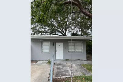 325 SW 14th Ct #C, Fort Lauderdale, FL 33315 - Photo 1