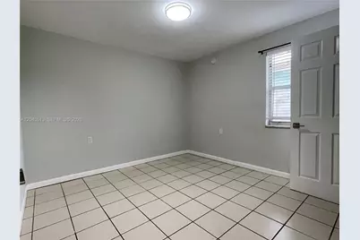 325 SW 14th Ct #C, Fort Lauderdale, FL 33315 - Photo 7