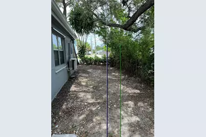325 SW 14th Ct #C, Fort Lauderdale, FL 33315 - Photo 9