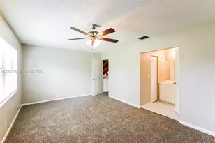 1430 W Sandpiper Cir, Pembroke Pines, FL 33026 - Photo 13