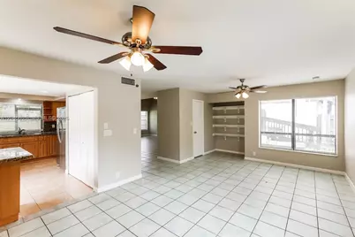 1430 W Sandpiper Cir, Pembroke Pines, FL 33026 - Photo 3