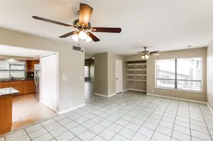 1430 W Sandpiper Cir, Pembroke Pines, FL 33026 - Photo 3