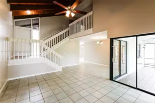 1430 W Sandpiper Cir, Pembroke Pines, FL 33026 - Photo 9