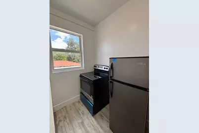 1051 NW 2nd St #10, Miami, FL 33128 - Photo 7
