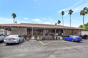 470 N Laurel Dr, Margate, FL 33063 - Photo 21