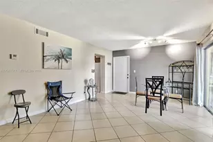 470 N Laurel Dr, Margate, FL 33063 - Photo 7