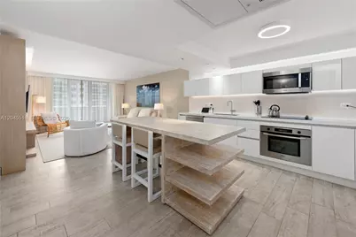 102 24th St #1110, Miami Beach, FL 33139 - Photo 3