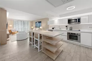 102 24th St, Miami Beach, FL 33139 - Photo 3