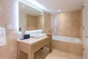 102 24th St, Miami Beach, FL 33139 - Photo 11