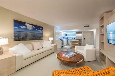 102 24th St #1110, Miami Beach, FL 33139 - Photo 7