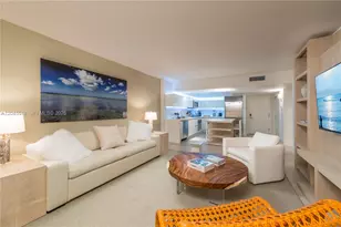 102 24th St, Miami Beach, FL 33139 - Photo 7