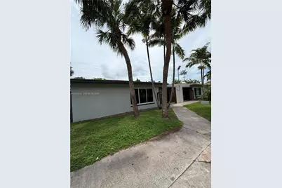 2557 NW 60th Ter, Sunrise, FL 33313 - Photo 1