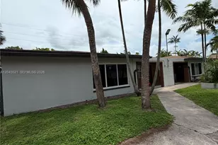 2551 NW 26th St, Sunrise, FL 33313 - Photo 1