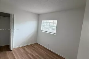 2551 NW 26th St, Sunrise, FL 33313 - Photo 11