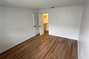 2551 NW 26th St, Sunrise, FL 33313 - Photo 19