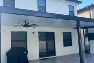 8719 W 33rd Ave, Hialeah, FL 33018 - Photo 27