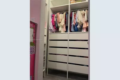 8719 W 33rd Ave, Hialeah, FL 33018 - Photo 23