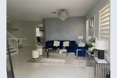 8719 W 33rd Ave, Hialeah, FL 33018 - Photo 3