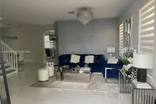8719 W 33rd Ave, Hialeah, FL 33018 - Photo 3