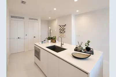 711 NE 23rd Ter #3004, Miami, FL 33137 - Photo 5