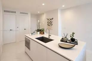 711 NE 23rd Terrace, Miami, FL 33137 - Photo 5
