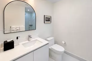 711 NE 23rd Terrace, Miami, FL 33137 - Photo 19