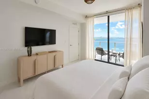 711 NE 23rd Terrace, Miami, FL 33137 - Photo 13