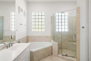 1549 Shoreline Way, Hollywood, FL 33019 - Photo 21