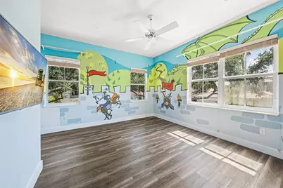 1549 Shoreline Way, Hollywood, FL 33019 - Photo 15