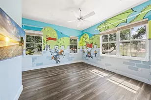 1549 Shoreline Way, Hollywood, FL 33019 - Photo 15