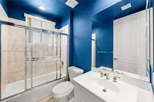 1549 Shoreline Way, Hollywood, FL 33019 - Photo 13