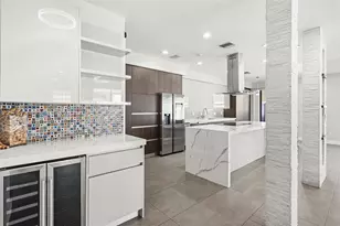 1549 Shoreline Way, Hollywood, FL 33019 - Photo 11