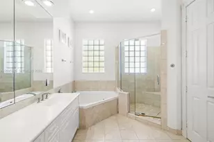 1549 Shoreline Way, Hollywood, FL 33019 - Photo 23
