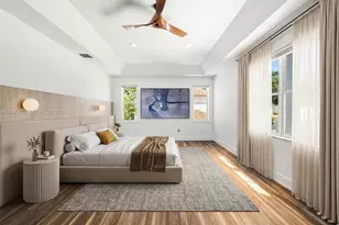 1549 Shoreline Way, Hollywood, FL 33019 - Photo 19