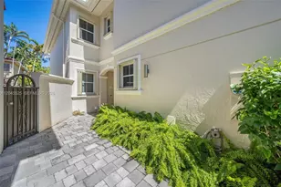 1549 Shoreline Way, Hollywood, FL 33019 - Photo 31