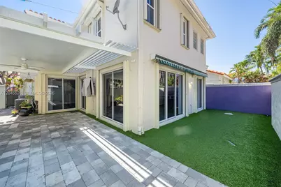 1549 Shoreline Way, Hollywood, FL 33019 - Photo 29