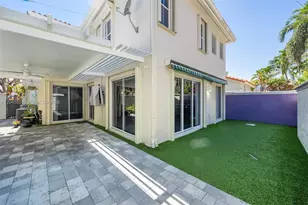 1549 Shoreline Way, Hollywood, FL 33019 - Photo 29