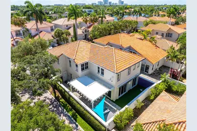1549 Shoreline Way, Hollywood, FL 33019 - Photo 33