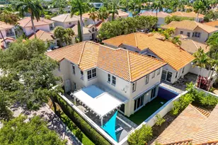 1549 Shoreline Way, Hollywood, FL 33019 - Photo 33