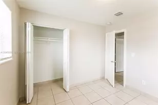 4115 NW 185th St, Miami Gardens, FL 33055 - Photo 11