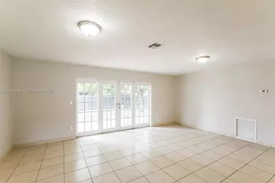 4115 NW 185th St, Miami Gardens, FL 33055 - Photo 3