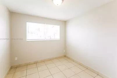 4115 NW 185th St, Miami Gardens, FL 33055 - Photo 15