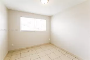 4115 NW 185th St, Miami Gardens, FL 33055 - Photo 15