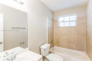 4115 NW 185th St, Miami Gardens, FL 33055 - Photo 17